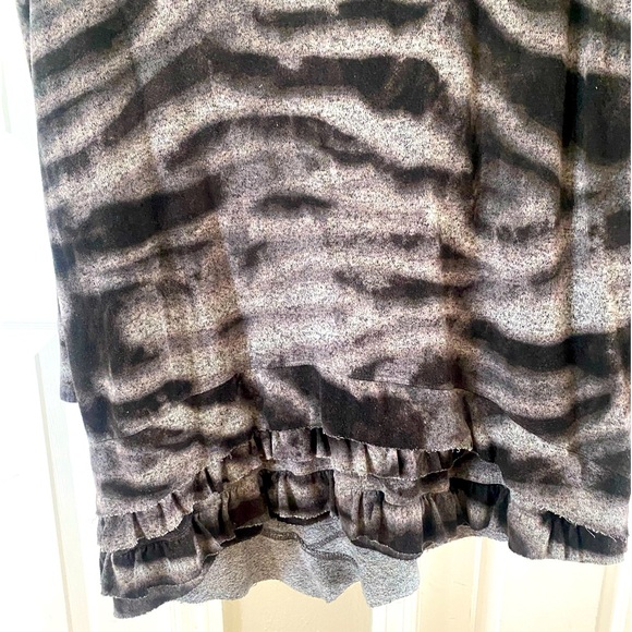 Vera Wang/Top/Sweater/Women’s Size XL - Picture 3 of 4